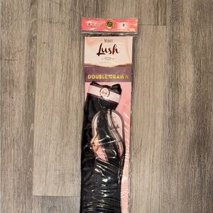 Velvet Lush Bundle (New)